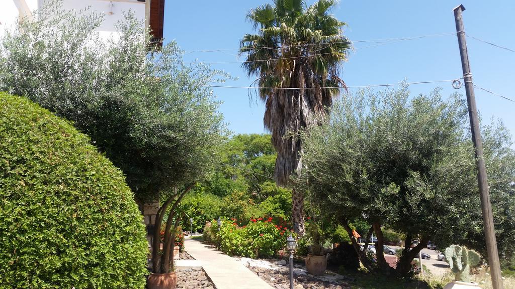 Shwartzimmer Rosh Pinna Exterior foto